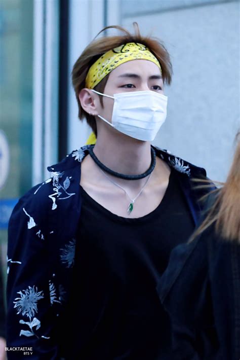 taehyung jimin gucci necklace|BTS’s Jin Attends Gucci’s Spring.